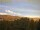 Webcam in Tabarz, 37.1 km entfernt