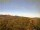 Webcam in Tabarz, 4.3 mi away