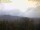 Webcam in Tabarz, 14.5 mi away