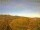 Webcam in Tabarz, 11.3 km