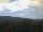 Webcam in Tabarz, 10.5 mi away