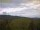 Webcam in Tabarz, 4.3 km