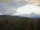 Webcam in Tabarz, 18 mi away