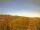 Webcam in Tabarz, 11.2 km