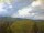 Webcam in Tabarz, 6.2 mi away