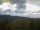 Webcam in Tabarz, 4.3 mi away