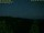 Webcam in Tabarz, 6.2 mi away