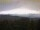 Webcam in Tabarz, 2.9 mi away