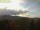Webcam in Tabarz, 5 km entfernt