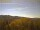 Webcam in Tabarz, 11.2 km