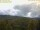 Webcam in Tabarz, 6.6 mi away