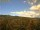 Webcam in Tabarz, 6.8 mi away