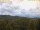 Webcam in Tabarz, 9.3 mi away