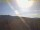 Webcam in Tabarz, 7.4 km