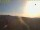 Webcam in Tabarz, 4.5 km