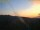 Webcam in Tabarz, 17.1 km