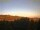 Webcam in Tabarz, 4.3 mi away