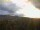 Webcam in Tabarz, 6.2 mi away