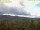 Webcam in Tabarz, 29.1 km entfernt