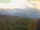 Webcam in Tabarz, 27.2 km entfernt