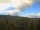 Webcam in Tabarz, 8.1 mi away