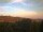 Webcam in Tabarz, 6.8 mi away