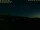 Webcam in Tabarz, 4.3 km entfernt