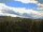 Webcam in Tabarz, 1.7 mi away
