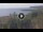 Webcam in Lampedusa, 60.9 mi away