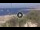 Webcam in Lampedusa, 187.9 km