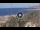 Webcam in Lampedusa, 18.1 mi away