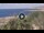 Webcam in Lampedusa, 92 mi away