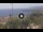 Webcam in Lampedusa, 0.1 mi away
