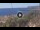 Webcam in Lampedusa, 187.5 km entfernt