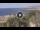 Webcam in Lampedusa, 0.4 mi away