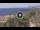 Webcam in Lampedusa, 187.9 km