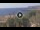 Webcam in Lampedusa, 187.5 km entfernt