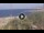 Webcam in Lampedusa, 187.5 km entfernt