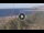 Webcam in Lampedusa, 0.9 km