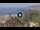 Webcam in Lampedusa, 187.5 km entfernt