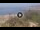 Webcam in Lampedusa, 187.9 km entfernt