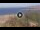 Webcam in Lampedusa, 0.9 km entfernt
