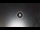 Webcam in Lampedusa, 1151.7 mi away