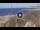 Webcam in Lampedusa, 2984.9 km entfernt