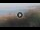 Webcam in Lampedusa, 0.4 mi away
