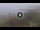 Webcam in Lampedusa, 92 mi away