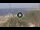 Webcam in Lampedusa, 159.1 km