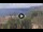 Webcam in Lampedusa, 72.5 mi away
