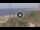 Webcam in Lampedusa, 157.8 km