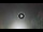 Webcam in Lampedusa, 92 mi away